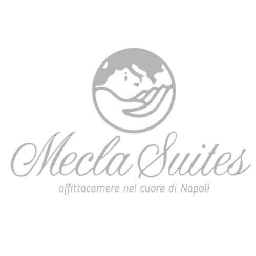 Mecla Suites